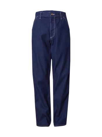 Carhartt WIP Farmer  sötétkék
