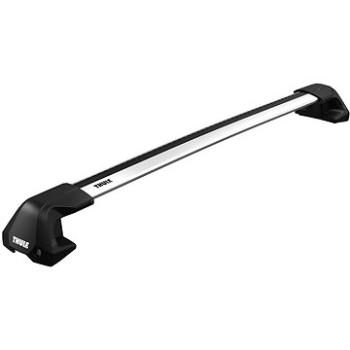 THULE pro DAEWOO Lacetti Premiere, 4-dr sedan, 2009->2015 (THK11324)