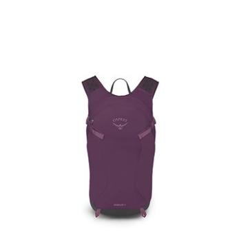 Osprey Sportlite 15 Aubergine Purple (843820145809)