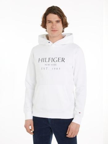 Tommy Hilfiger Pullover Hoodie M