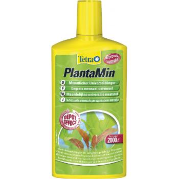 TETRA Planta Min 500ml