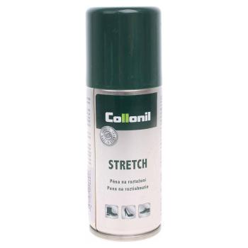 Collonil Stretch Classic neutral 100 ml