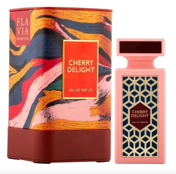 Flavia Cherry Delight - EDP 90 ml