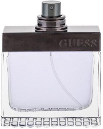 Guess Seductive Homme - EDT - TESTER 100 ml