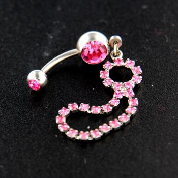 Piercing 14462