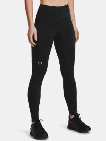 Under Armour Rush Legging NS Legíny Černá