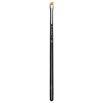 MAC Cosmetics Štětec na obočí 208S (Angled Brow Brush)