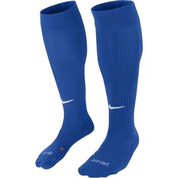 Nike socken m