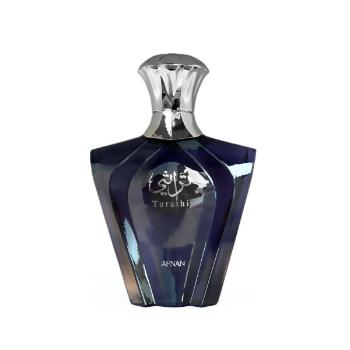 Afnan Turathi Homme Blue parfémová voda 90 ml