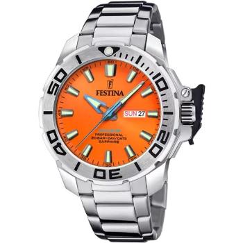 Festina The Originals Diver 20665/5