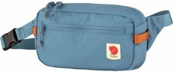 Fjällräven High Coast Hip Pack Dawn Blue Ledvinka