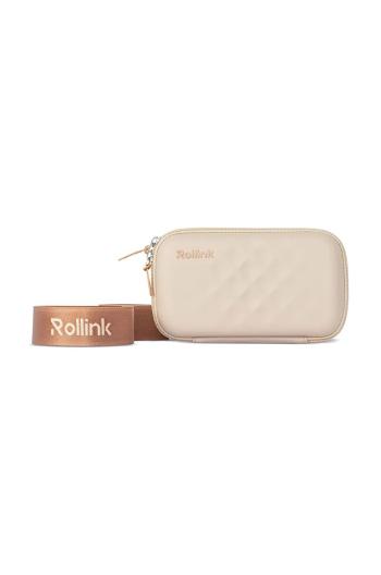 Ledvinka Rollink Tour Mini Bag