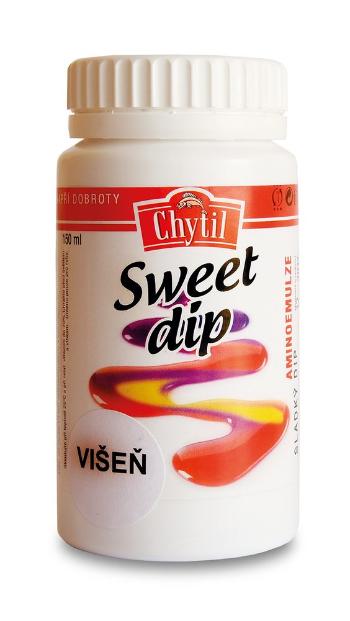 Chytil Sweet Dip - Mušle