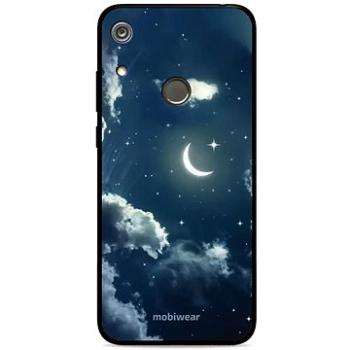 Mobiwear Glossy lesklý pro Huawei Y6s - G048G (5904808539234)