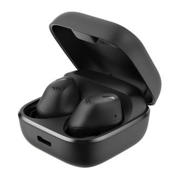 Sennheiser Accentum True Wireless Vezeték nélküli zajszűrős Bluet...