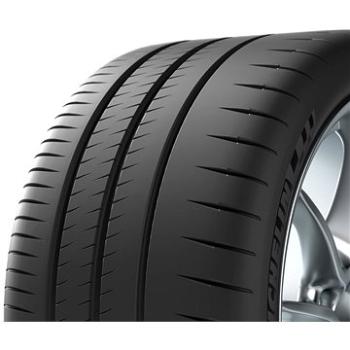 Michelin Pilot Sport A/S+ 275/35 R18 99 Y XL (285063)