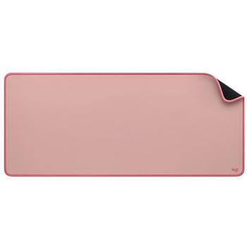 Logitech Desk Mat Studio Series - Darker Rose (956-000053)