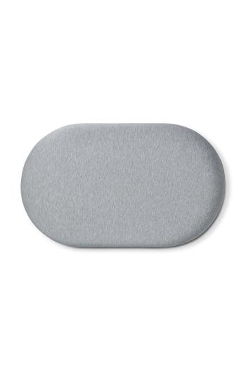 Polštář Ostrichpillow Bed Pillow