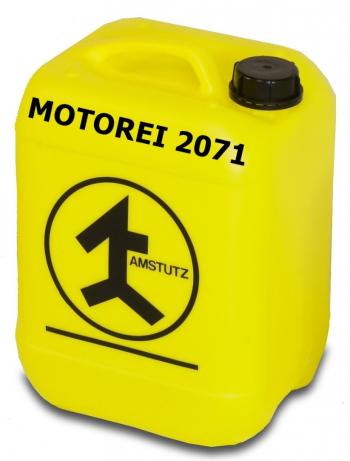 Čistič motoru a asfaltu Amstutz Motorei 2071 10 l EG11142010