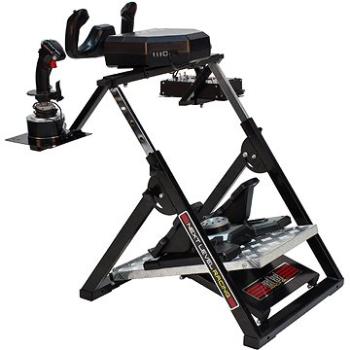 NEXT LEVEL RACING Flight Stand (NLR-S004)