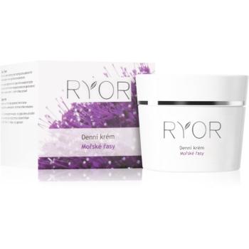 RYOR Marine Algae Care denní krém 50 ml