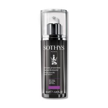 SOTHYS Paris Zpevňující pleťové sérum (Firming Specific Youth Serum) 30 ml