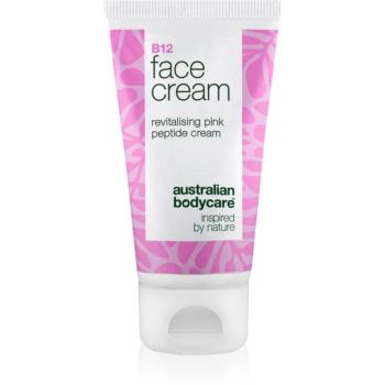 Australian Bodycare B12 revitalizační pleťový krém 50 ml