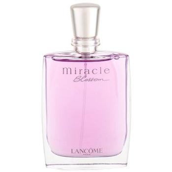 Lancôme Miracle Blossom EdP 100 ml W (1370243)