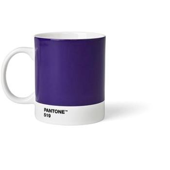 PANTONE  - Violet 519, 375 ml (101030519)