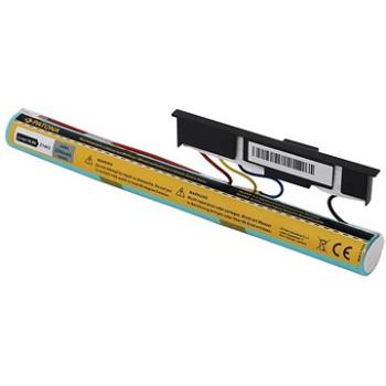 PATONA pro Acer One 14 Z1402 2200mAh Li-lon 10,8V NC4782-3600 (PT2849)