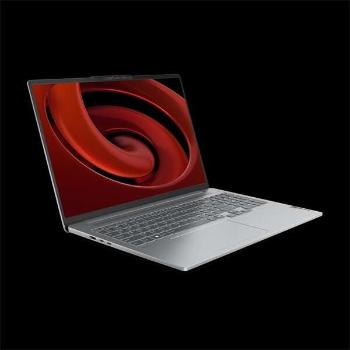 Lenovo ideapad pro 5 16ahp9, 16.0&quot; 2.5k, amd ryzen 7 8845hs,...