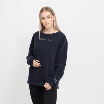 EA7 Emporio Armani SWEATSHIRT XS