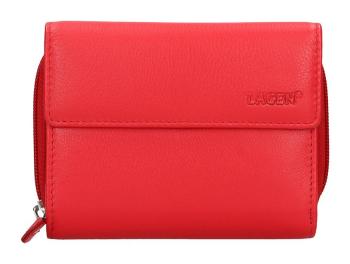 Lagen 932 Red