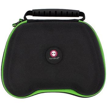 Numskull Xbox One Controller Carry Case & Storage Bag (5060576843253)