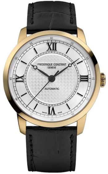 Frederique Constant Classics Premiere Automatic FC-301S3B5