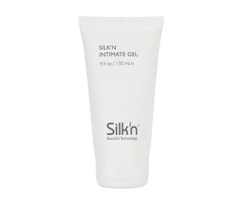 Silk´n Gel pro přístroj Silk´n Tightra 130 ml