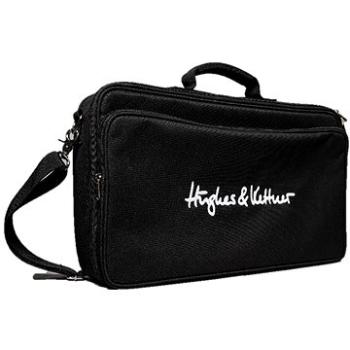 Hughes & Kettner Black Spirit 200 Floor Carry Bag (1007818)