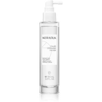 KERASILK Specialists Redensifying Scalp Serum posilující sérum proti vypadávání vlasů 100 ml