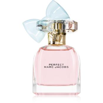 Marc Jacobs Perfect parfémovaná voda pro ženy 30 ml