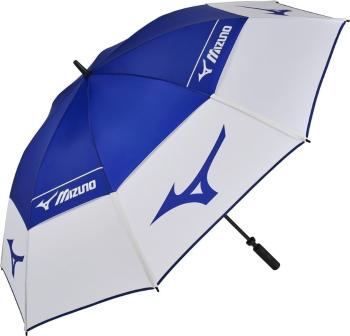 Mizuno Tour Deštníky Blue/White