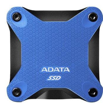 ADATA SD600Q SSD 240GB modrý (ASD600Q-240GU31-CBL)