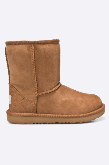 UGG - Zimní boty Classic II