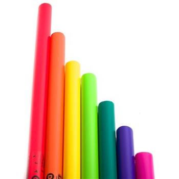 BOOMWHACKERS BW-JG  (HN114856)