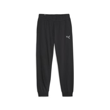 Puma BETTER ESSENTIALS Pants cl FL XS