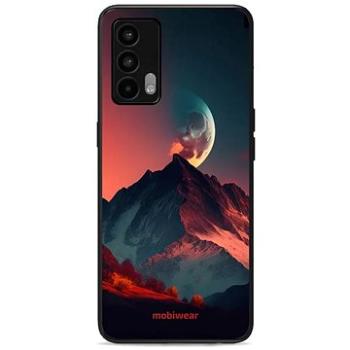 Mobiwear Glossy lesklý pro Realme GT Master Edition - G007G (5904808453837)