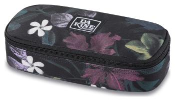 Dakine School Case Tropic Dusk