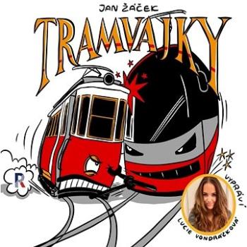 Tramvajky ()