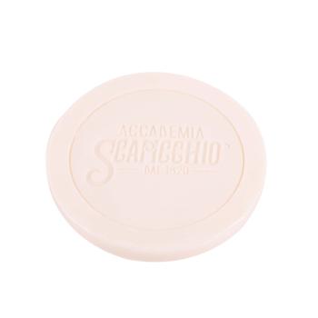 Captain Fawcett Mýdlo na holení bez krabičky xScapicchio (Shaving Soap Refill) 110 g