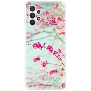 iSaprio Blossom pro Samsung Galaxy A32 5G (blos01-TPU3-A32)