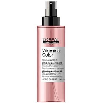 L'ORÉAL PROFESSIONNEL Serie Expert New Vitamino Color 190 ml (3474636974368)